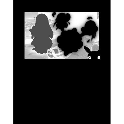 COSMOSさま専用ページ Cosmog - Aqua_pokemondesigner | PokeCardMaker.net