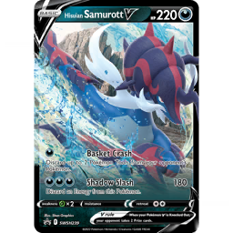 るるる NO277 F6 　NO263F6 NO142 F3 Toedscruel #68 Prices | Pokemon Japanese Future Flash