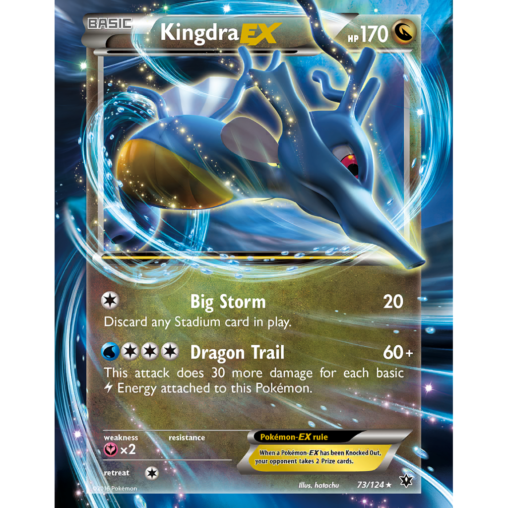 ⭐︎モコ⭐︎ detail_07_6_e48957aa-3f56-40e8