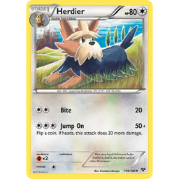 ポケモン - 73HEY　4.6.8.13.34番 ポケモン - 73HEY 4.6.8.13.34番 Blitzle AR 072/066 SV4M
