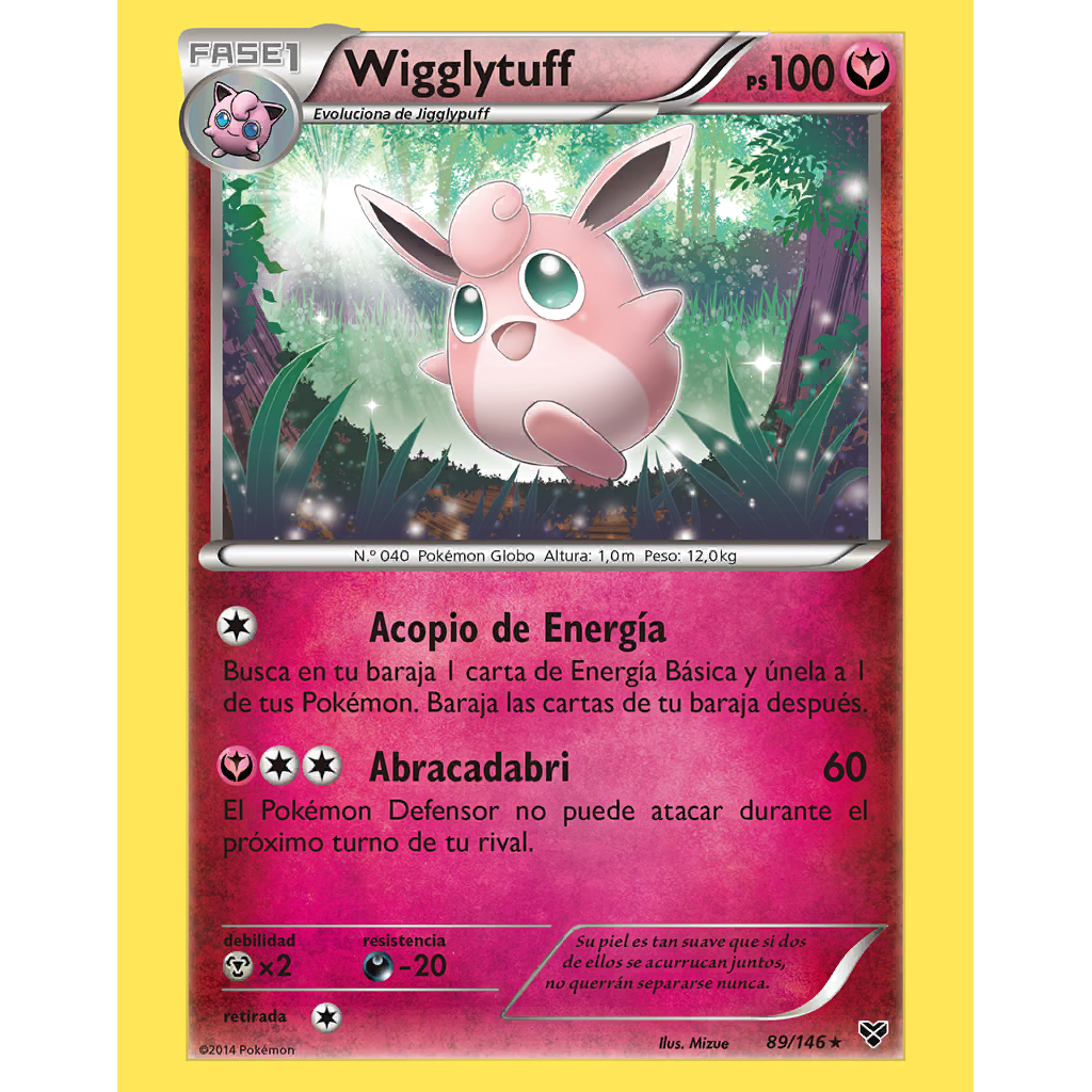 MA STO AMANDO LA CARTA DI MIMIKYU AIUTO QUANDO GUARDERÒ I PELUCHE SUOI  PENSERÒ SIA REALE PIANGO😭💝, image size:1024x1024