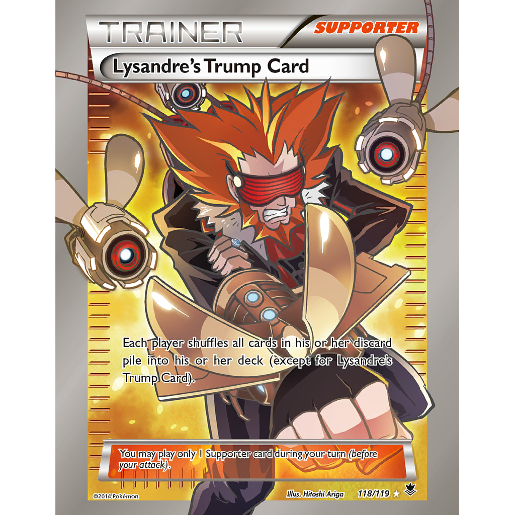 ポケットモンスター ホワイト トランプ ポケットモンスター ブラック2 ホワイト2 トランプ」が発売