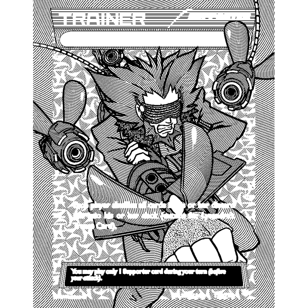 超貴重！ポケモントランプ　　POKEMON TRUMP Chibi Trump Pokemon Card | eBay