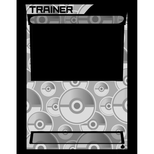 Energy Retrieval (PRC 126/160) - XY - Primal Clash | International