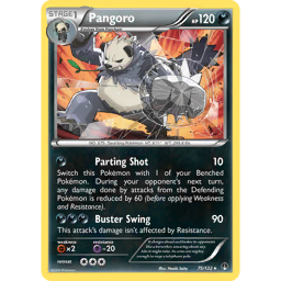 ☆yoshiporu☆ VSaero FRP TKYO Wide Body Kit for Datsun 280ZX (S130) 1979