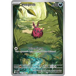 ポケカ ライチュウ | ポケモンカードゲーム公式ホームページ