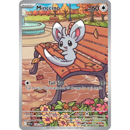 ぽうやぽうや✕2 eBay Auction Item 365349591918 Tcg Cards 2017 Pokemon