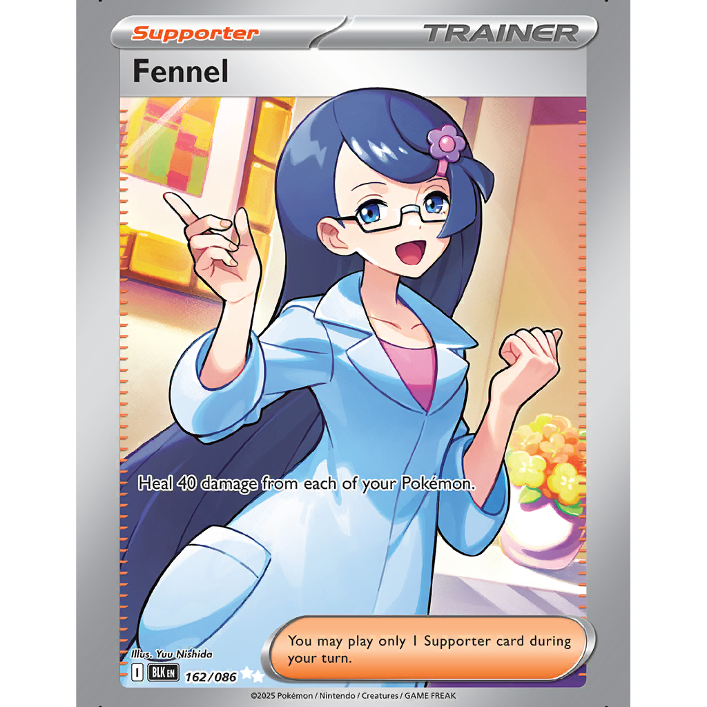 ⭐️K⭐️ No.162 Pokemon TCG Houndstone ex SVP162 Black Star Promo NM | eBay