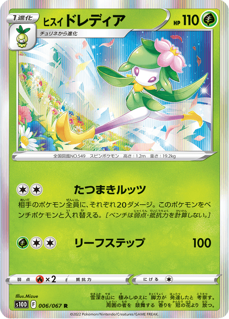 MTG 補充　日　A26 SINOX」WL-645 ブラケット ダイヤル ワイヤー錠 リフレクト