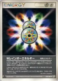 78.webp?v=2003-10-24T00:00:00.000Z