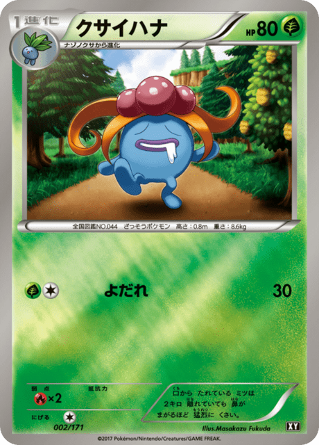 【汎用】ラフレシア THE BEST OF XY ミラー +進化ライン 計11枚 汎用】ラフレシア THE BEST OF XY ミラー +進化ライン 計11枚