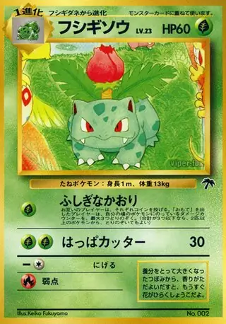 PSA9】ヤドキング サザンアイランド ポケモンカード PSA9