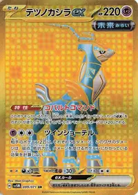 ポケモン special-box_touhoku.jpg