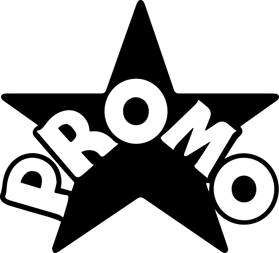 PROMO - Japanese Cardex | Card Database + Card Tracker +