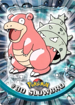 shiny slowbro pokemon card Amazon.com: Pokemon 100+ Rainbow Rare Cards Binder Collection Includes 5  foils in Any Combination and at Least 1 of The Following Cards, EX and GX,  FA, Secret Rare, Tag Team, Unified Minds : main image 1