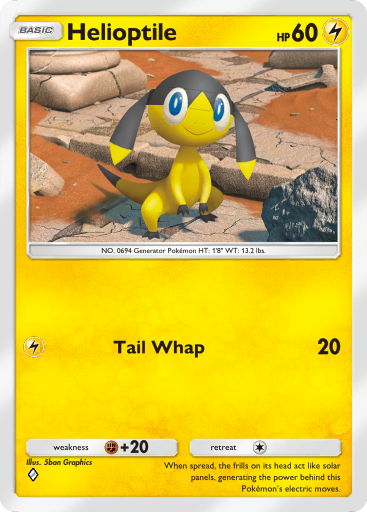 pokemon tcg pocket card generator Card Maker for Pokemonster