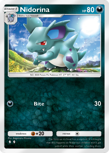 pokemon card db Pokemon Trading Card Game Stellar Crown Double Rare Dachsbun ex #67 main image 0