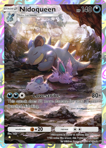 twilight masquerade booster box uk Pokemon Scarlet & Violet Twilight Masquerade Build & Battle Box – Savvy Yes!
