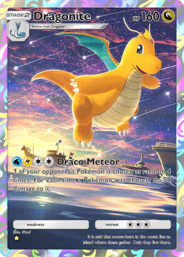 japanese pokemon cards database Pokemon: Only in Japan Topsun trading cards are very poorly documented -- a  database of scans doesn't exist, and they don't even have a Bulbapedia  page. The full non-holo set can be