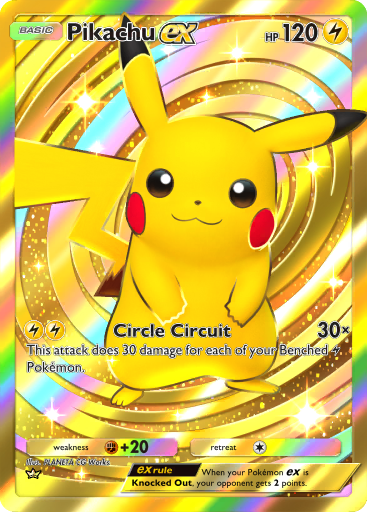 1999 pokemon energy cards Super Energy Removal Base Set 1999 Unlimited Print EX, 79/102 Pokemon