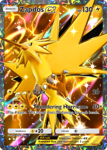 ポケモン　写真 状態B】桜アフロのピカチュウ PROMO (211/SM-P) [smp] の通販