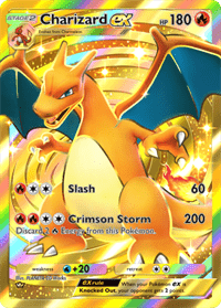 Charizard ex (sv2a 201/165) - ポケモンカード151 | 日本のカー