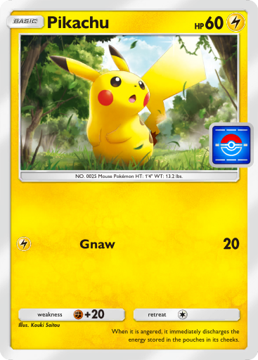 t*様 ピカチュウ 15周年 プロモ Pikachu Promo Card – ピカチュウ 15周年プロモ PSA10 PROMOの通販 チンチン