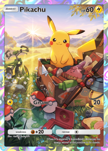 promo cards pokemon tcg pocket All Unreleased Promo Cards