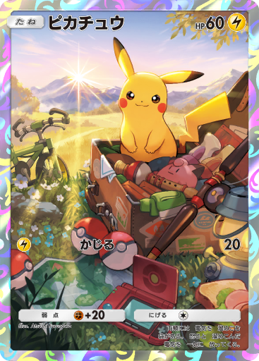 ポケモン - ミュウツー チャンピオンシップ 2020 プロモ  PSA 9 ポケモン - ミュウツー チャンピオンシップ 2020 プロモ PSA 9
