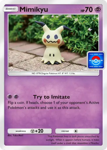 most valuable pokemon card price Raikou EX (38/108) [Black & White: Dark Explorers]  Pokemon Plug