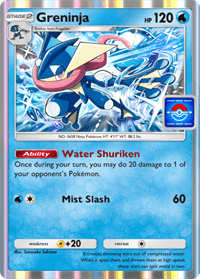 19.webp?v=2024-09-26T20:08:11.000Z