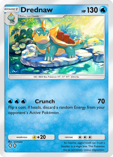 Blastoise Drop Event Brings New Promo Cards to Pokemon TCG Pocket | Pokos