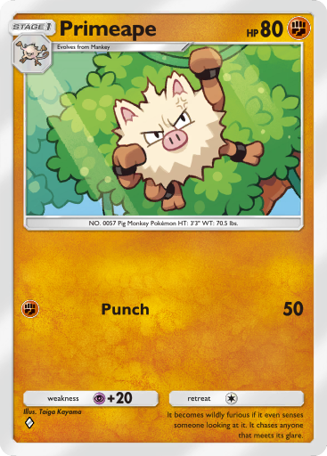 ポケモンカード トロピカルアイランド オコリザル ars10+ Yahoo!オークション -「トロピカルアイランド」(ポケモンカード