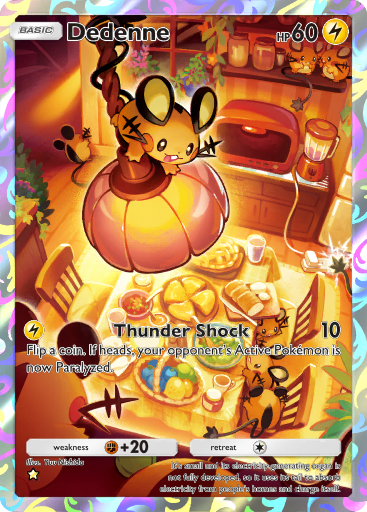 mythical island rare cards The mini-set just launched in Pokemon TCG Pocket! The set introduces 86 new to the game, including Mew ex, Celebi ex, Gyarados ex, Aerodactyl ex, and Pidgeot ex. There TCG Pocket Mythical Island: 9