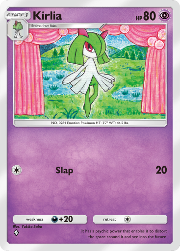 hoenn pokemon cards Amazon.com: Pokemon Hoenn Collection Box w/Jumbo Mega Primal Kyogre EX + 3  Packs, Code Card, and Pin! : Toys & Games