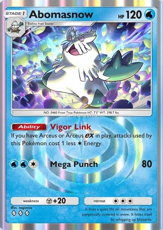 pokemon card phione Pokemon Card Phione Lv.23 DP1 528 Holo Rare 2006 NM-EX Japanese s937