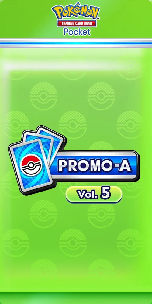 pokemon pocket booster packs New Pokmon TCG Set 'Triumphant Light' Arrives Tomorrow Mega Zeraora ex fights back with thunderous strikes of lightning Which Starter Booster Pack Is