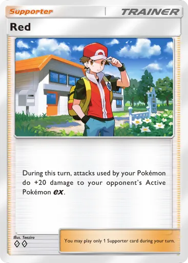 Red (A2b 71/72) - Shining Revelry | TCG Pocket | Card Database + Card  Tracker + Pack Opening Sim + Deck Builder | Pokos