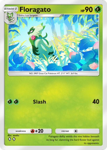 sv1a pokemon card list Japanese Pokemon: Triplet Beat Booster Box