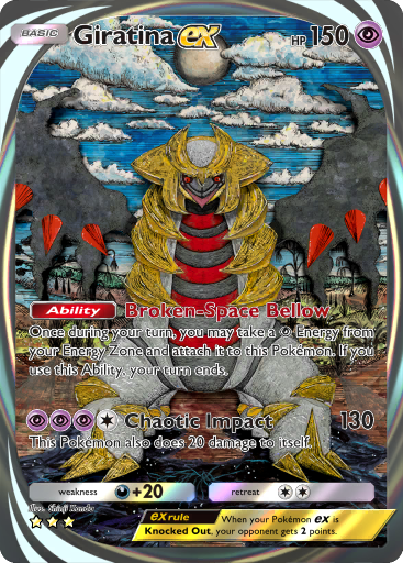 rare mewtwo ex pokemon card Team Rocket's Mewtwo ex (RR) Hyper Rare 039/098 [SV10] – 晴れる屋2