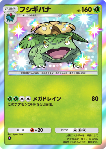 ポケモンカードダス フシギバナ カイリュー ミュウ セット ポケモン カードダス PSA10 ミュウツー 1997 キラ | トレカ専門