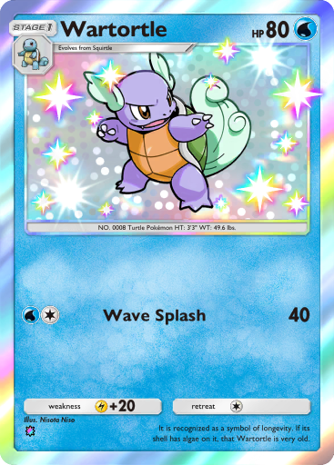 pokemon cards paradox rift Paradox Rift Set Review  Gym Leader Challenge