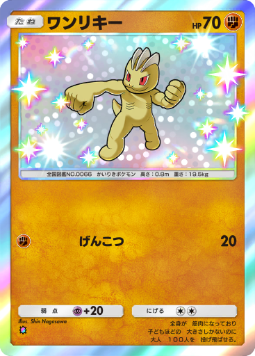 ポケモンカード CHAMPION&#39;S PATH 海外 未開封 Champion's Path PTCGOコード リザードンV&VMAX 50パック |