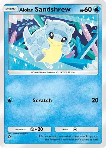 egyptian pokemon card Pokemon Ancient Mew Card Metal Poster Metal Poster – Anime Town Creations