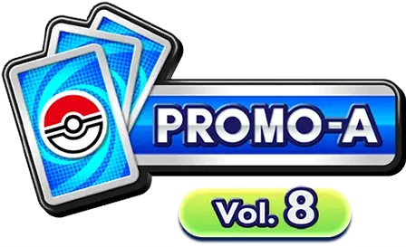 numel pokemon card Shop Rare & Individual Pokémon Cards | Your Ultimate Pokémon TCG Store