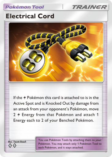 pokemon burning shadows card set Pokemon ~ Burning Shadows Master set Almost