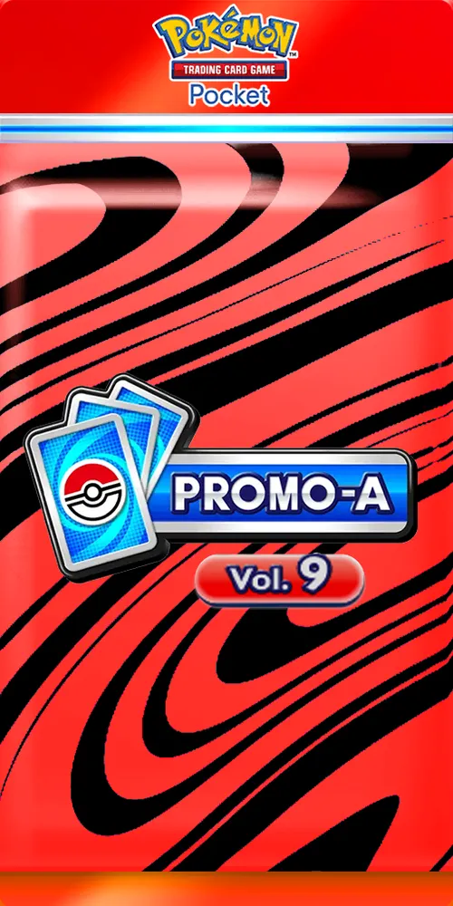 pokemon tcg pocket promo card 8 What is Promo Card 008 in Pokmon TCG Pocket? Destructoid