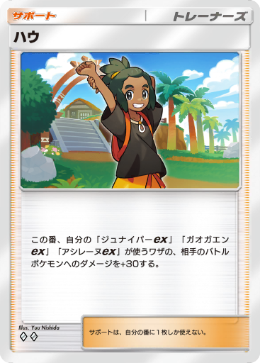 ポケットモンスターY 自己産　配布90体　正規個体 91x8ATMAk7L._AC_SY200_QL15_.jpg
