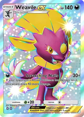 pokemon card database shiny Prismatic Evolutions 2-Pack Blister  Phantom Card Shop