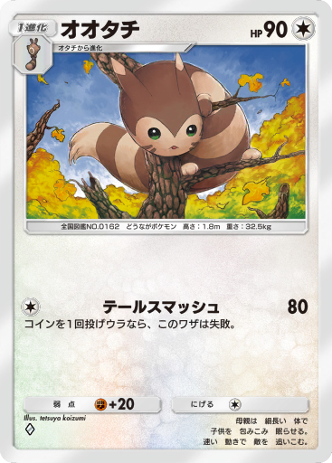PSA9 ポケモン 北海道 だいすき発見隊 ジャンボカード 5 PSA9 ポケモン 北海道 だいすき発見隊 ジャンボカード 5